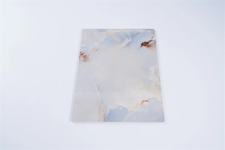 Pvc Sheets For Waterproofing